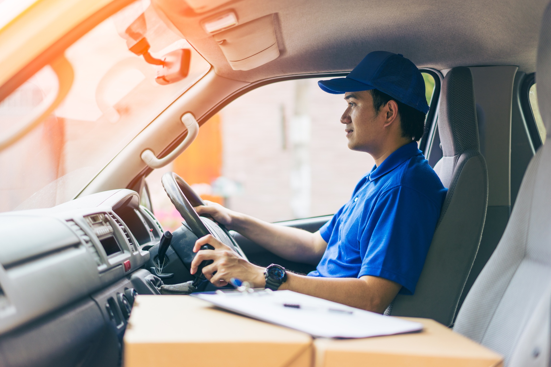 AdobeStock_179808627 (1)